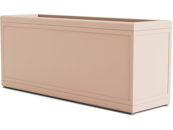 Contemporary Medium Planter - Image 4