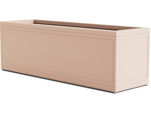 Contemporary Large Planter - Image 4
