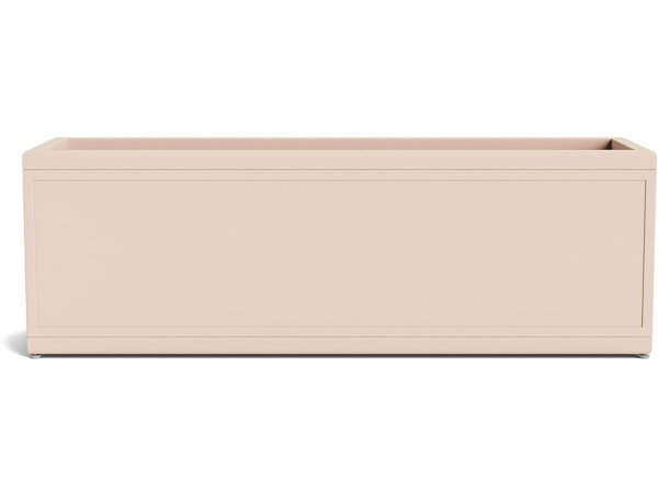 Contemporary Large Planter - Image 5
