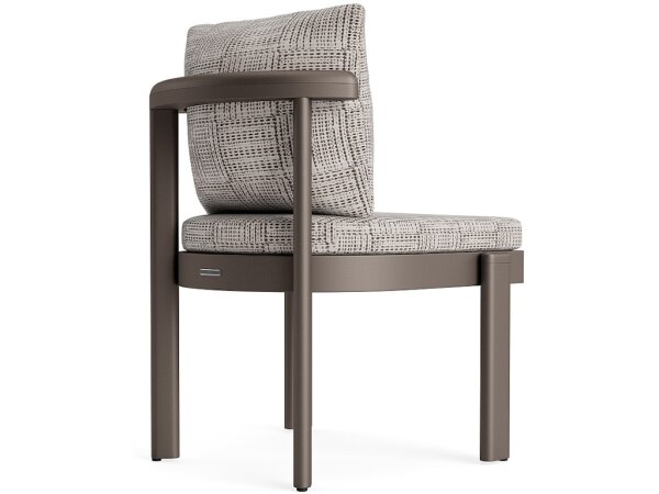 Dining Side Chair - Image 4