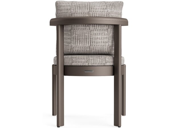 Dining Side Chair - Image 5