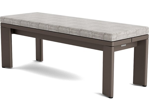18" X 52" Bench - Image 4