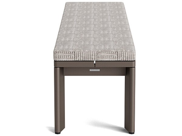 18" X 76" Bench - Image 3