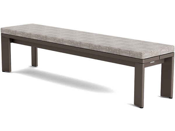 18" X 76" Bench - Image 4