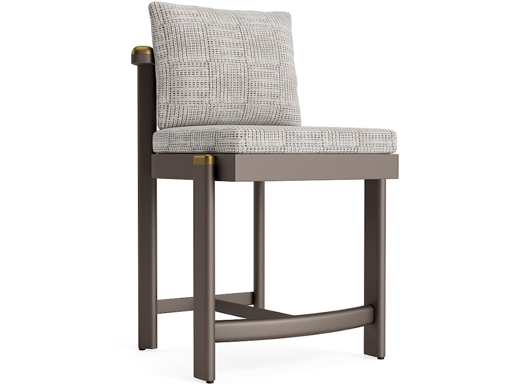 Counter Stool