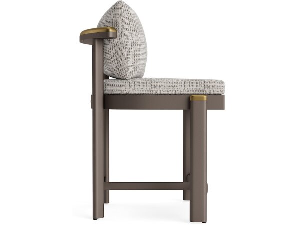 Counter Stool - Image 3