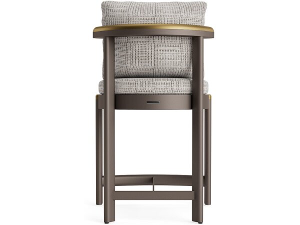 Counter Stool - Image 5