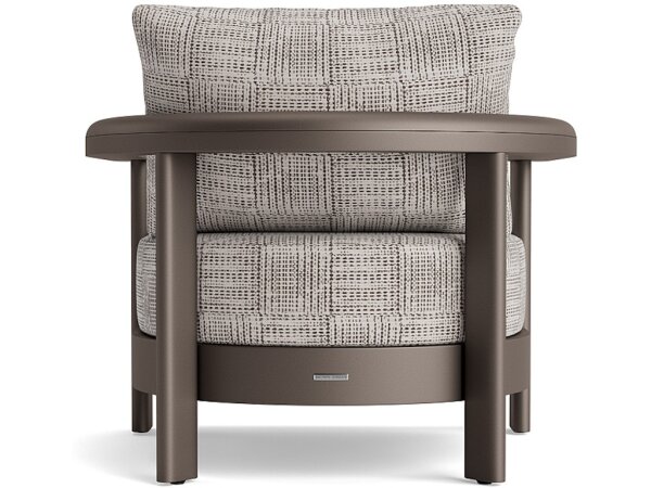 Lounge Chair - Image 5