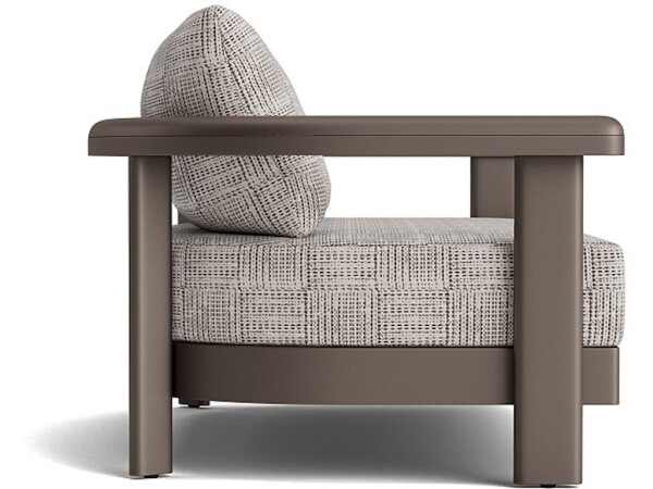 Loveseat - Image 3