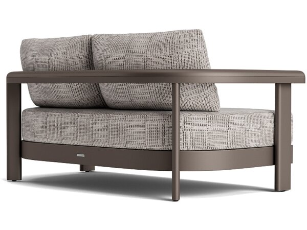 Loveseat - Image 4
