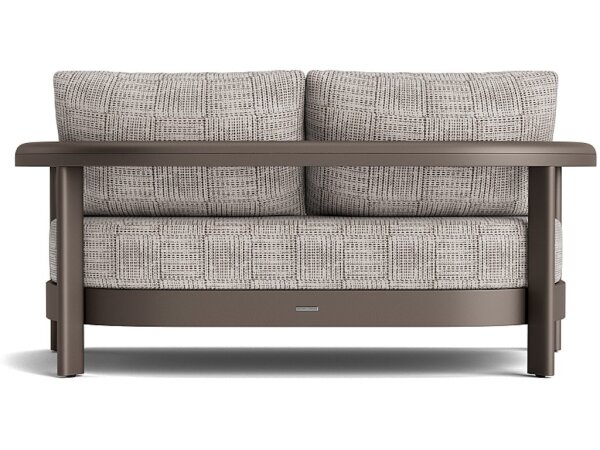 Loveseat - Image 5