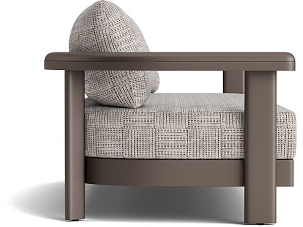Sofa - Image 3