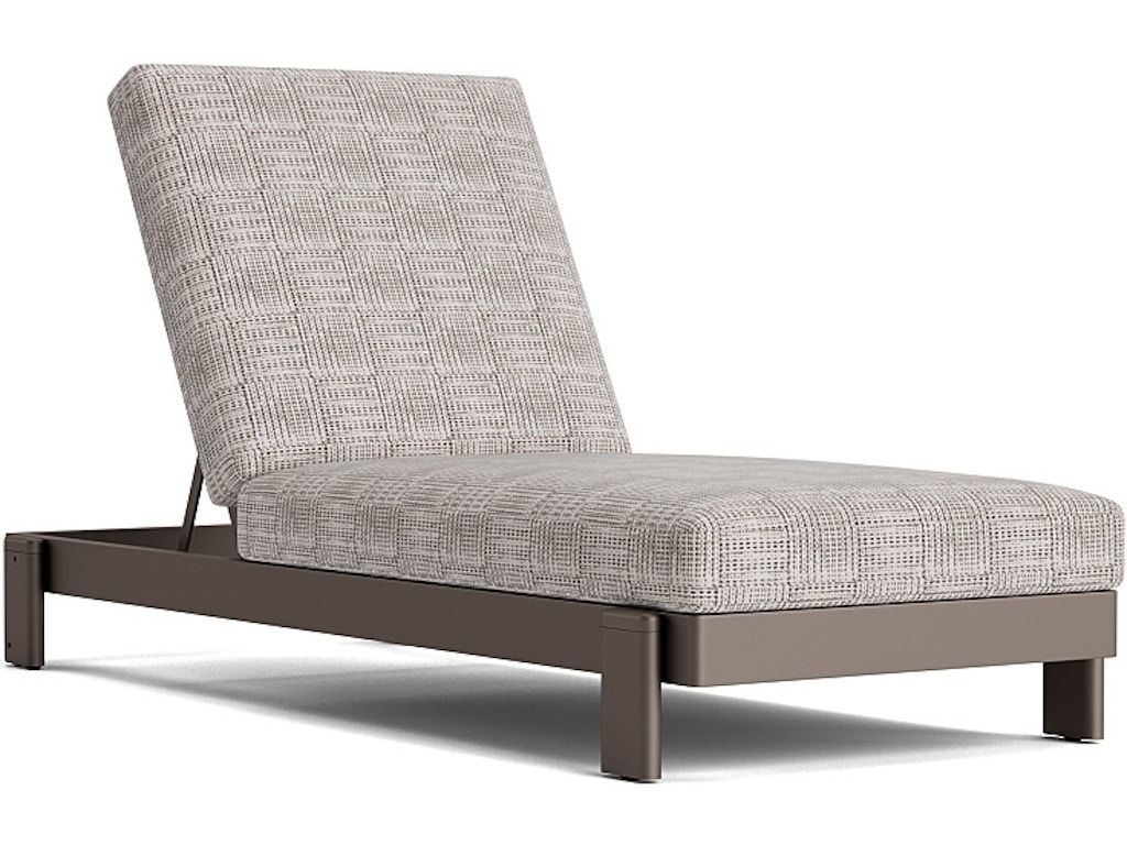Chaise