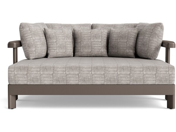 Daybed - Image 2