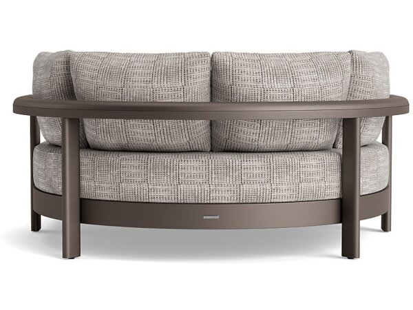 Daybed - Image 5