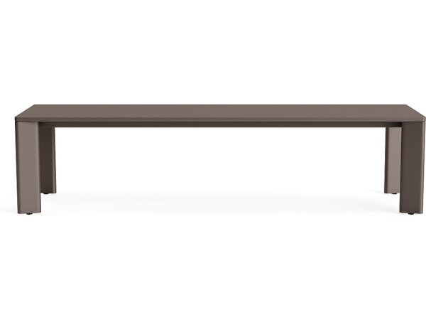 36" X 120" Dining Table - Image 2