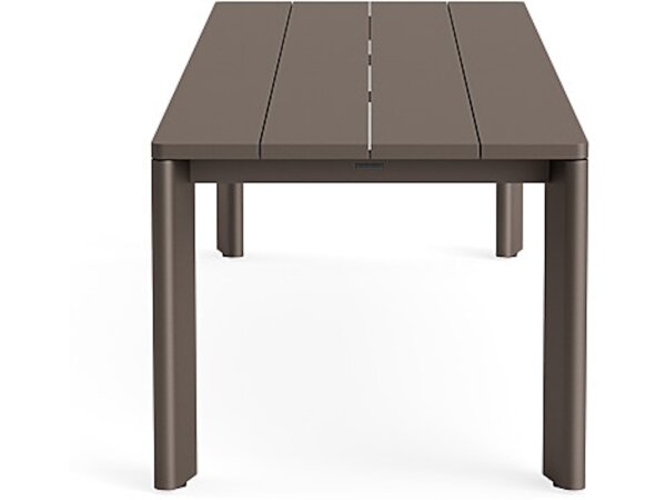 36" X 120" Dining Table - Image 3