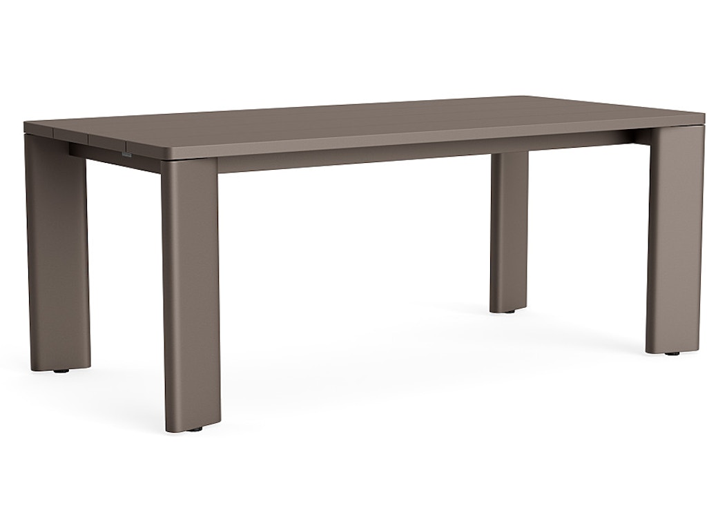 36" X 72" Dining Table