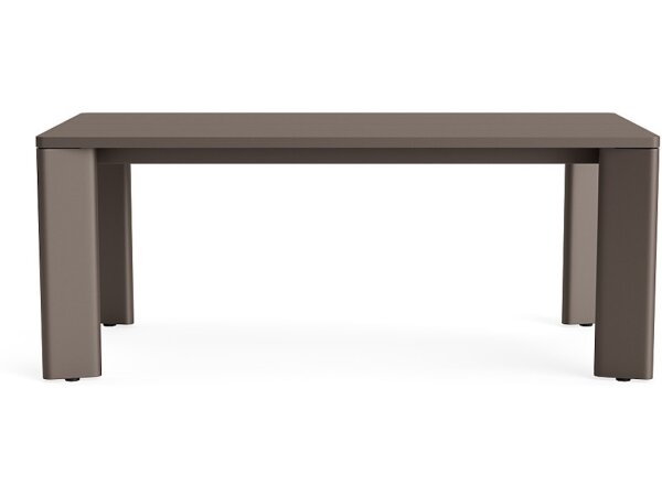 36" X 72" Dining Table - Image 2
