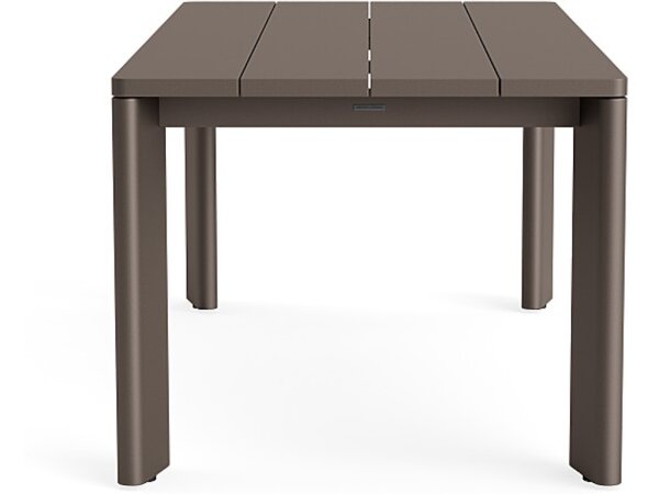 36" X 72" Dining Table - Image 3