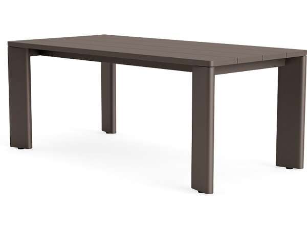 36" X 72" Dining Table - Image 4