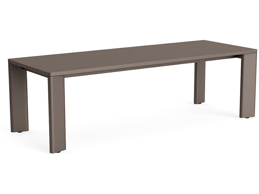 36" X 96" Dining Table