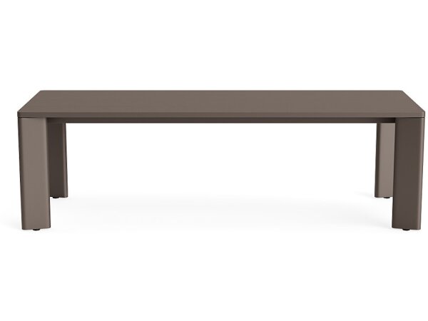 36" X 96" Dining Table - Image 2