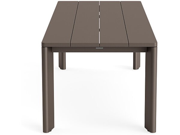 36" X 96" Dining Table - Image 3