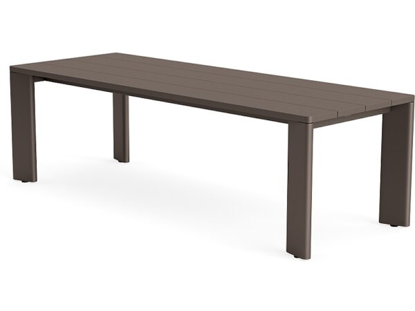 36" X 96" Dining Table - Image 4