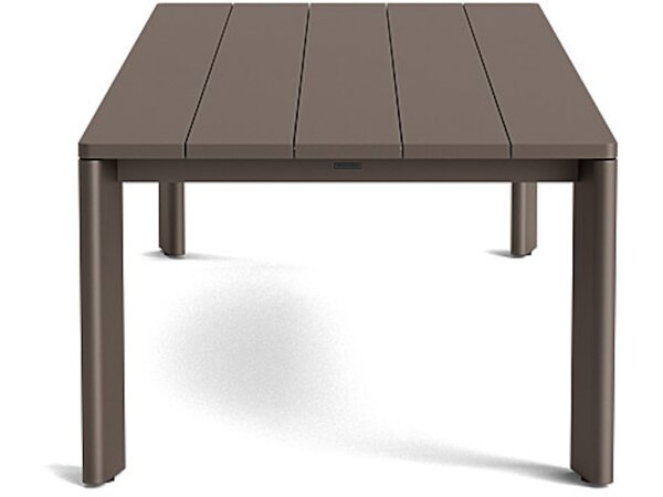 44" X 120" Dining Table - Image 3