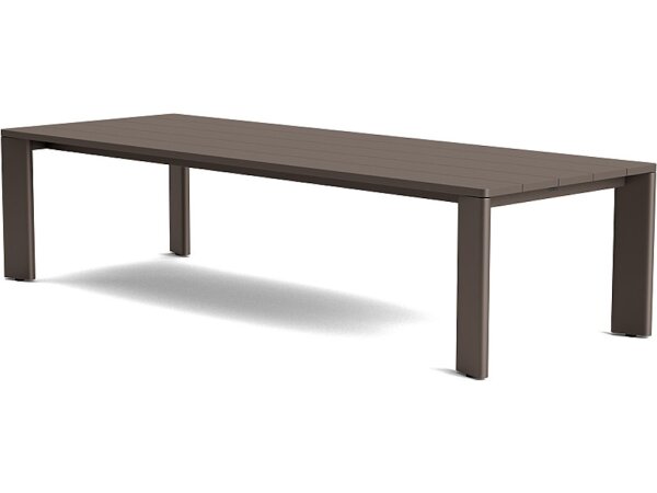 44" X 120" Dining Table - Image 4
