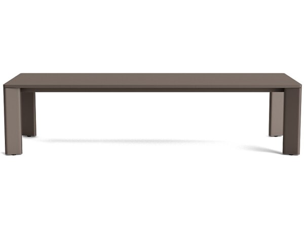 44" X 120" Dining Table - Image 5