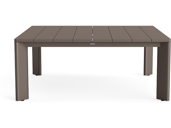 71" Square Dining Table - Image 3