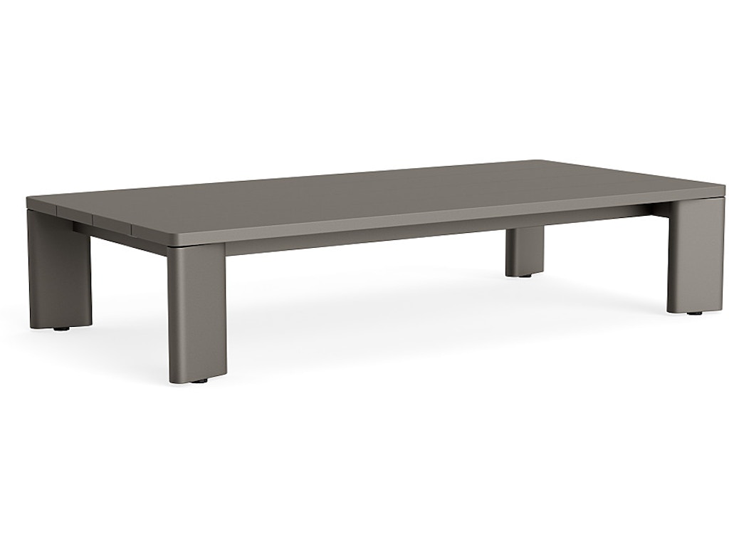 36" X 72" Chat Table