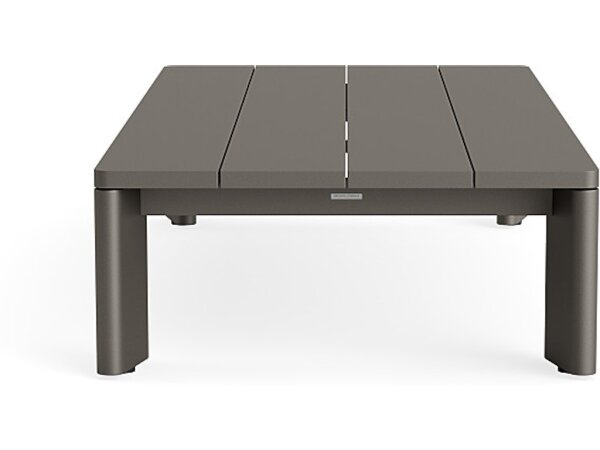 36" X 72" Chat Table - Image 3