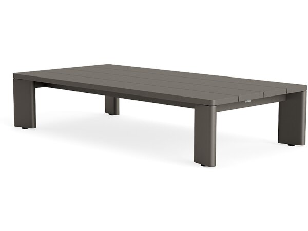 36" X 72" Chat Table - Image 4