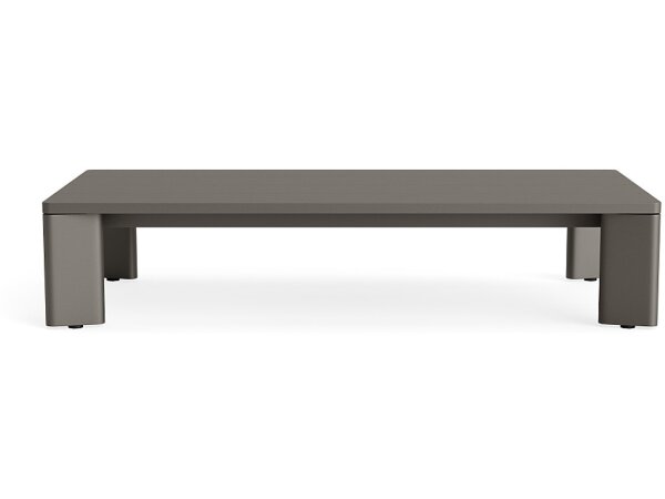 36" X 72" Chat Table - Image 5