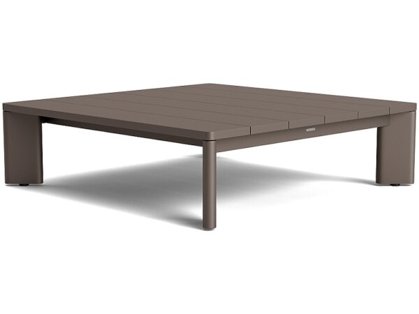 54" Square Coffee Table - Image 4