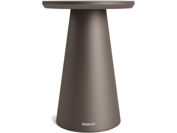 16" Round Drink Table - Image 3