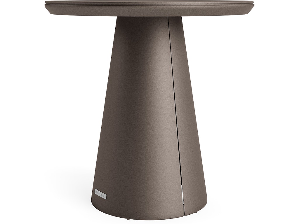 20" Round Side Table