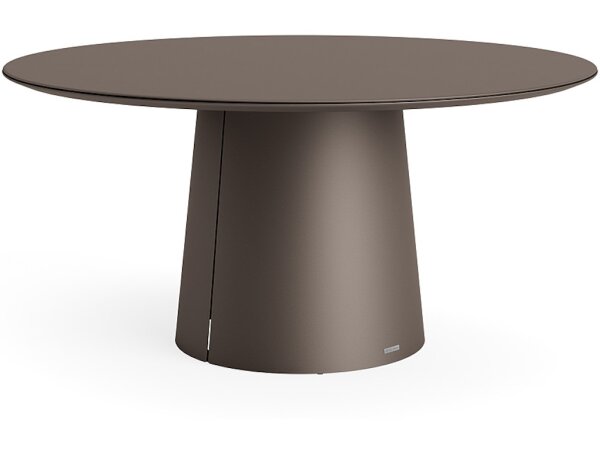 60" Round Dining Table - Image 4