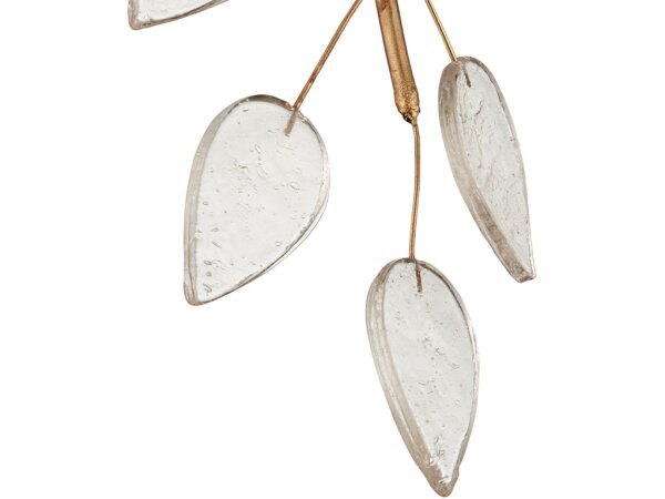 Banyan Pendant - Image 3