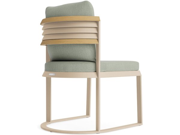 Solenne Dining Side Chair - Image 4