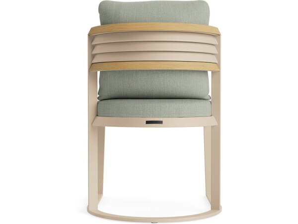 Solenne Dining Side Chair - Image 5