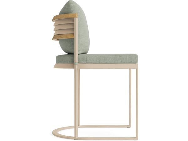Solenne Counter Stool - Image 3