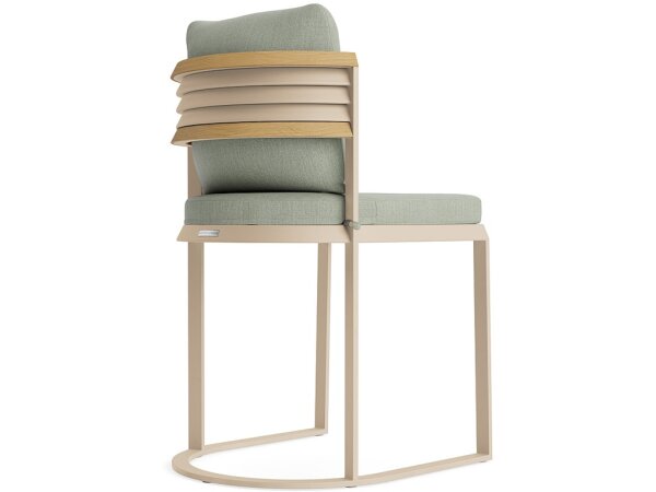 Solenne Counter Stool - Image 4