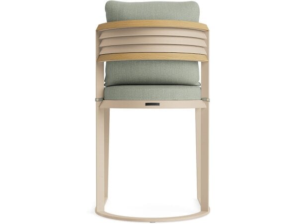 Solenne Counter Stool - Image 5