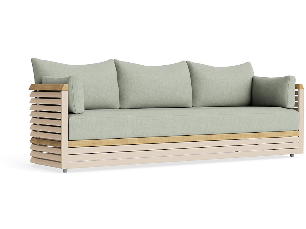 Solenne Sofa