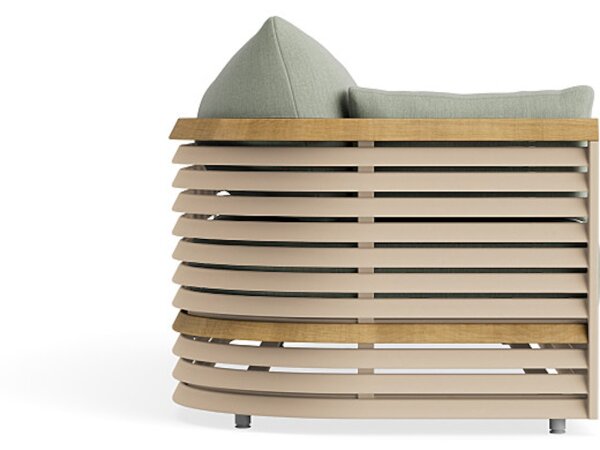 Solenne Sofa - Image 3