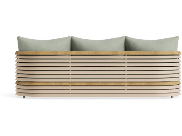 Solenne Sofa - Image 5